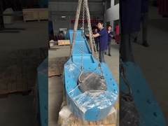 FRHD コンプリートバックストップクラッチ