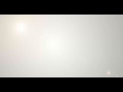 片方向のクラッチベアリングの目的は?