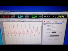 FE 一方向スプラグクラッチベアリングの使用寿命をテストするには?