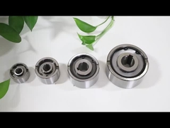 NFシリーズ フリーホイール 一方向クラッチベアリング