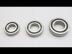 CSKシリーズオーバーランニングクラッチ 一方向ベアリング