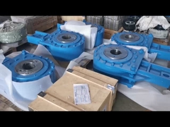 新しい荷物 保持バックストップ