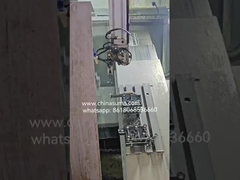 一方向クラッチ ワークショップのベアリング