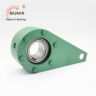 NJ95 NYD95 ND80のHoldbackはバックストップのクラッチを惰性で動かす