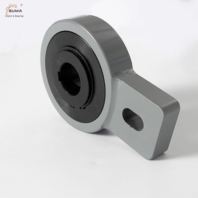 AV60 AV70 1の方法ローラーのタイプはバックストップのクラッチを惰性で動かす