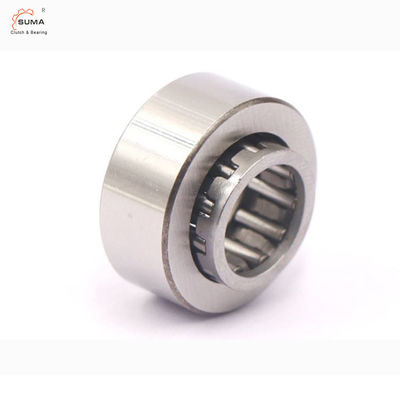 内部競争のないRSTO10 RSTO12のヨークのタイプ トラック ローラー