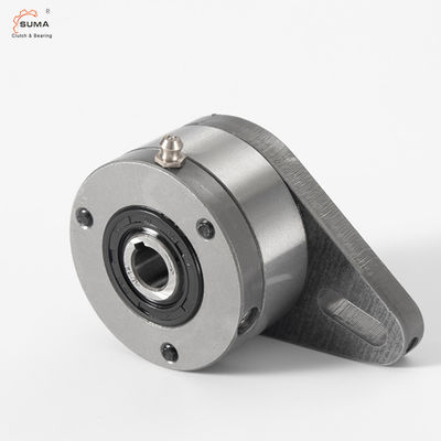 GFR100F2F3 GFR100F3F4 GL100F5D2 フリーホイールクラッチ バックストップクラッチ 一方向軸承