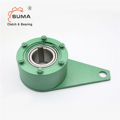 NYD160 NJ160 ND250 一方向フリーホイールクラッチベアリング バックネット エレベーターバックストップクラッチ