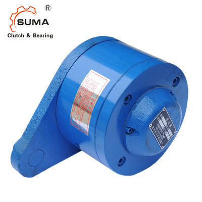 NF40コンベヤーのバックストップ