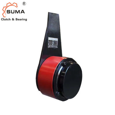 FRHMの単一の方向はスプラグのバックストップ軸受けを惰性で動かす