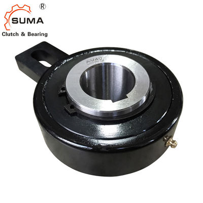 AV55 1方法54MMローラーのタイプ バックストップのクラッチ軸受け