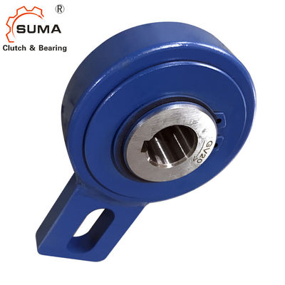 GV120 GCr15 1の方法42KGはバックストップのクラッチを惰性で動かす