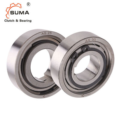 NSSのTSS GCr15のスプラグ クラッチ1の方法忍耐として惰性で動かしなさい