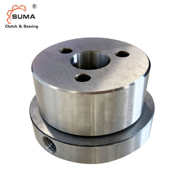 IR16不可逆ロックのBidirectionの顧客用軸受け