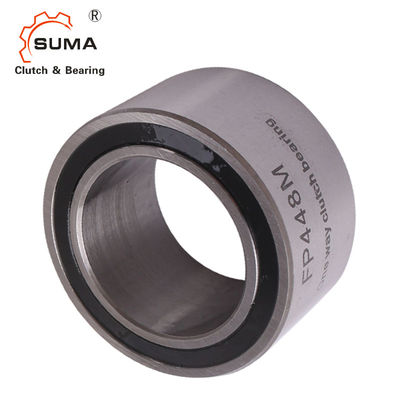 完全なFPはスプラグ クラッチ1の方法を惰性で動かす