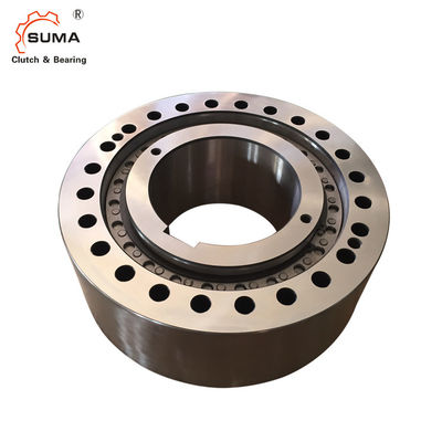 RSBI60遠心分離機6100 RPMのバックストップのスプラグ クラッチ カム