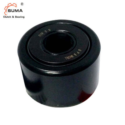 CYR 1 Sの円柱ヨークのローラー