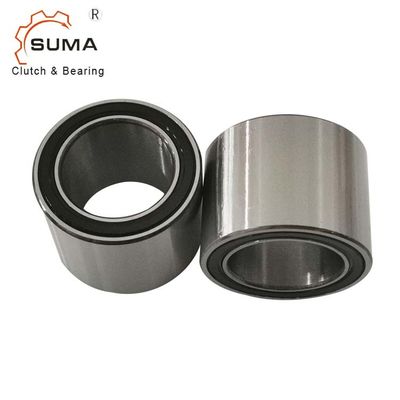 FPD442Zはベルト・コンベヤーを惰性で動かすスプラグ1の方法クラッチ軸受けを傾斜させた