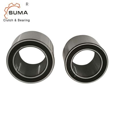 FPD453Z FPD463Z FPD473Z 1の方法は惰性で動きクラッチ軸受けを過剰運転する