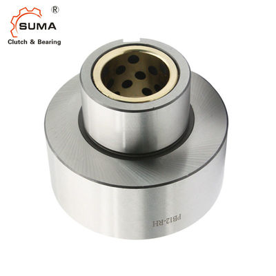 PB8は1つの方法カム クラッチ軸受けを惰性で動かす