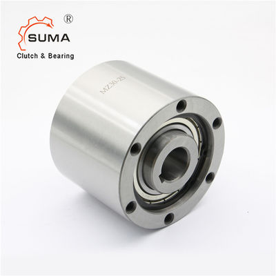 カム クラッチに耐えるMG MIシリーズMI800 MG800 1方法バックストップ