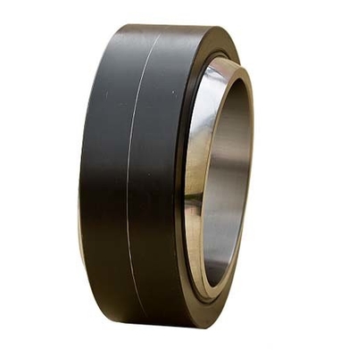 購入 GE… ET-2RSの自動注油の球形の明白な軸受けGE45ET-2RS online manufacture