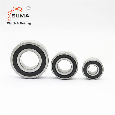 買う CSK6001 CSK6002 CSK6003 CSK6004に耐える1つの方法スプラグ クラッチ online manufacture