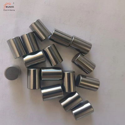 2.5*11 2*7のカム従節軸受けのための円柱針のローラーPin