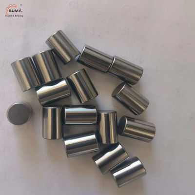 買う 2.5*11 2*7のカム従節軸受けのための円柱針のローラーPin online manufacture