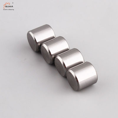 買う 3*1 3*2 4*3の針Pin軸受けローラー online manufacture