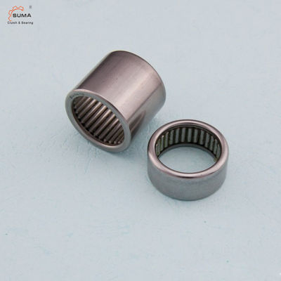 買う 開放端が付いているHN1010 HN1210 HN1212の全必要量の針の軸受 online manufacture