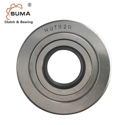 NUTR30頑丈な29MMトラック ローラー カム従節