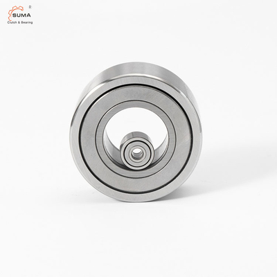 購入 NATR5 NATV5頑丈な12MMのヨークのタイプ トラック軸受 online manufacture