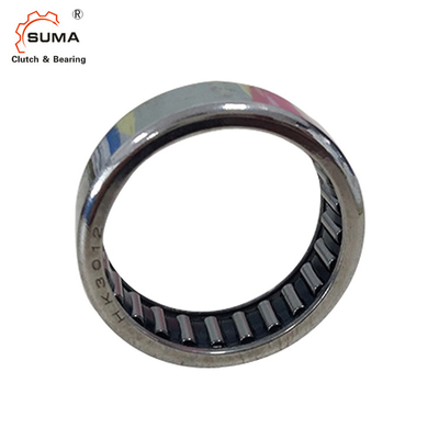 BK0509 HK0509 9MM 引かれたコップの針状ころ軸受
