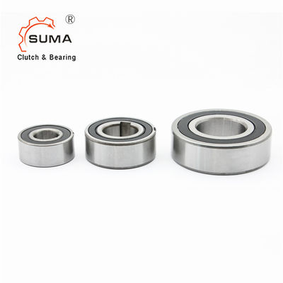 買う CSK15 CSK15P CSK15PP 15*35*11 一方向軸承 フリーホイールオーバーランニングクラッチ online manufacture