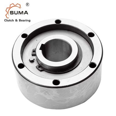 買う AA20 AA30 AA40 フリーホイールオーバーランニングクラッチ 一方向クラッチベアリング online manufacture