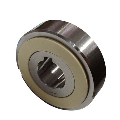 買う LD07 片道クラッチベアリング 24mm 29.4Nm トーク online manufacture