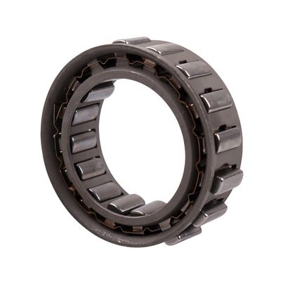 買う DC2222G スプラグクラッチワンウェイベアリング 22.225mm ボア 63Nm トルク online manufacture