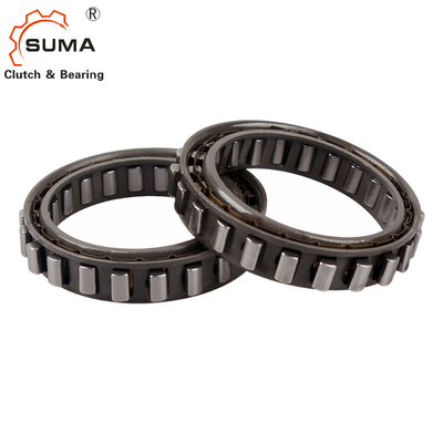 DC2222G Sprag Clutch One Way Bearing 22.225mm Bore 63Nm Torque