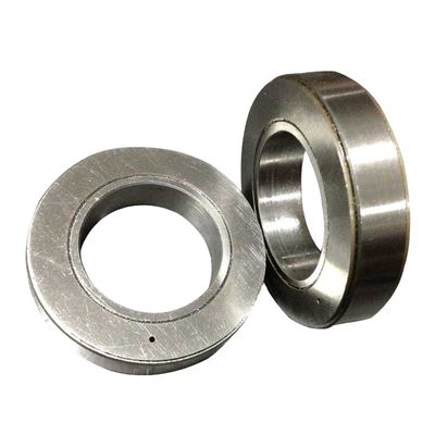 買う ASKシリーズ 一方向クラッチ 軸承 40~60mm 内面 切断 online manufacture
