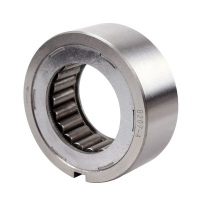 買う B200シリーズ 一方向クラッチ スプラグベアリング フリーホイール GCr15 online manufacture