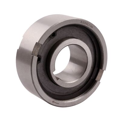 買う ASNU40 ワンウェイクラッチベアリング 内径40mm ローラータイプ online manufacture
