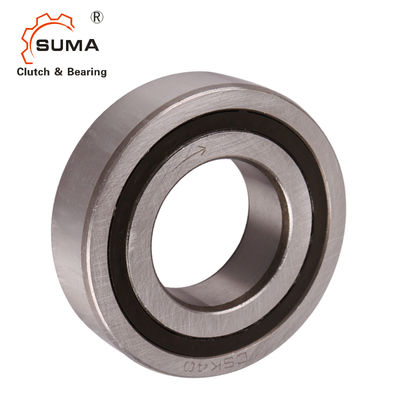 買う CSK30 スプラグクラッチベアリング 内径30mm シール型 一方向ベアリング online manufacture