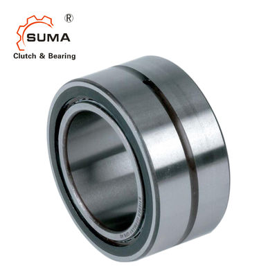 GFK35 FGK 35 GCr15 4600 RPMはスプラグ カム クラッチを惰性で動かす