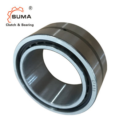 GFK35 FGK 35 GCr15 4600 RPMはスプラグ カム クラッチを惰性で動かす