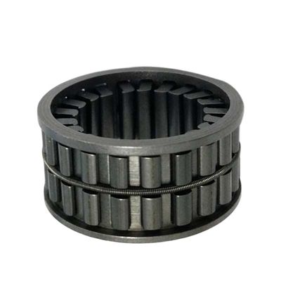 買う 機械修理用クロム鋼スプラグオーバーランニングクラッチ、トルク44 N.m、アイドル速度5300 RPM online manufacture