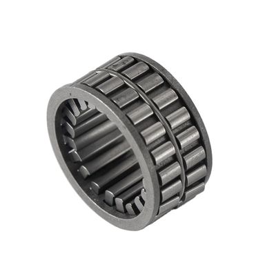 買う FE 455 Z スプラグクラッチ 一方向軸承 12mm 穴 22mm 外径 44 Nm トーク用 電動自転車用 online manufacture