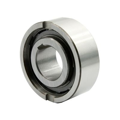 買う ASNU50 ASNU 50 TFS50 ワンウェイクラッチベアリング、40mm内径、538Nmトルク、P0精度、産業用途向け online manufacture