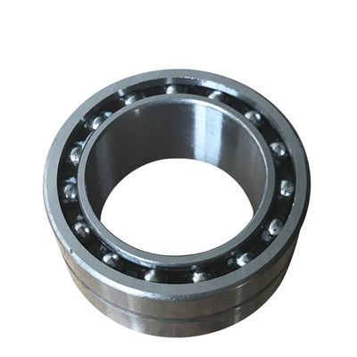 買う GFKシリーズ 一方向クラッチ 軸承 スプラグタイプ バックストップクラッチ 精度P0 孔径20-50mm 外径37-42mm online manufacture