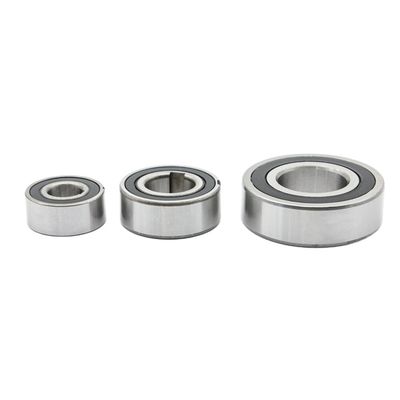 買う CSK356217 CSK356218 米麦製粉機械用精密等級P0スプラグ一方向クラッチベアリング online manufacture